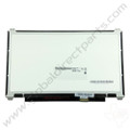 OEM Acer Chromebook 13 C810 LCD