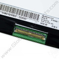 OEM Reclaimed Samsung Chromebook XE303C12, Chromebook 2 XE503C12 LCD [B116XW03]