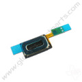 OEM LG G6, Q70 Ear Speaker [EAB64588201]