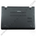 OEM Reclaimed Lenovo ThinkPad 13 Chromebook Bottom Housing [D-Side] - Black