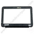 OEM HP Chromebook 11 G5 EE LCD Frame [B-Side] - Black [917430-001]