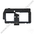 OEM LG G5 Rear Facing Camera Bracket