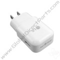 OEM LG USB Type-A Fast Charge Wall Charger Adapter [EAY64469142]