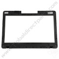 OEM Lenovo N23, N23 Touch Chromebook LCD Frame [B-Side] - Gray