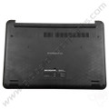 OEM Dell Chromebook 13 3380 Education Bottom Housing [D-Side] - Black