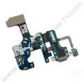 OEM Samsung Galaxy Note 8 Charge Port PCB