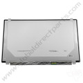 OEM Acer Chromebook 15 CB5-571, C910 LCD