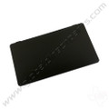 OEM HP Chromebook 11 G4 EE Touchpad - Black [851139-001]