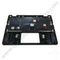 OEM Reclaimed Acer Chromebook Spin 11 R751T Keyboard [C-Side] - Black