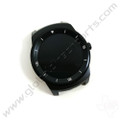 OEM LG Watch R W110 POLED & Digitizer Assembly [ACQ87461301]