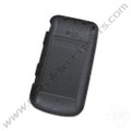OEM LG LG 236C Battery Cover - Black