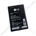 OEM LG Battery [BL-44JN] [EAC61679601]