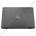 OEM Reclaimed Dell Chromebook 11 5190 Education Complete LCD & Digitizer Assembly [2-in-1]
