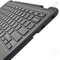 OEM Dell Chromebook 11 5190 Education Keyboard with Touchpad [C-Side] [2-in-1]