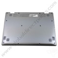 OEM Reclaimed Acer Chromebook Spin 11 CP311 Bottom Housing [D-Side]