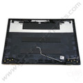 OEM Lenovo 100e Chromebook 2nd Gen MTK 81QB LCD Cover [A-Side]