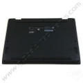 OEM Reclaimed Lenovo 100e Chromebook 2nd Gen MTK 81QB Bottom Housing [D-Side]