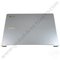 OEM Acer Chromebook 13 CB5-312T LCD Cover [A-Side]