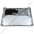 OEM Acer Chromebook 13 CB5-312T Bottom Housing [D-Side]