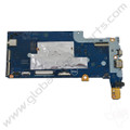OEM Dell Chromebook 11 3100 Education Motherboard with Camera Connector [4GB/32GB] [2-in-1] [0FNMF1]