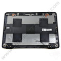 OEM Dell Chromebook 11 3100 Education LCD Tray [A-Side] [Touch/Non-Touch]