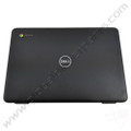 OEM Reclaimed Dell Chromebook 11 3100 Education LCD Tray [A-Side] [Touch/Non-Touch]