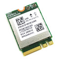 OEM Lenovo 14e Chromebook 81MH Wi-Fi & Bluetooth PCB