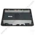 OEM HP Chromebook 11 G7 EE LCD Cover [A-Side]