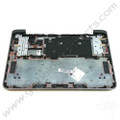 OEM Reclaimed HP Chromebook 11 G7 EE Bottom Housing [D-Side]