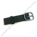 OEM LG Watch Style W270 Strap with Clasp - Gray [AJE73449002]