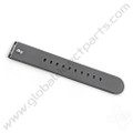 OEM LG Watch Style W270 Strap - Gray [AJE73489302]