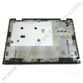 OEM Reclaimed 500e 2nd Gen 81MC Chromebook Bottom Housing [D-Side]