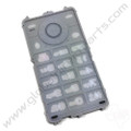 OEM LG Exalt LTE VN220 Keypad Mylar [AEX74577401]