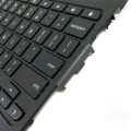 OEM Acer Chromebook Spin 512 R851T Keyboard [C-Side]