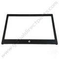 OEM Reclaimed HP Chromebook 13 G1 LCD Frame [B-Side]
