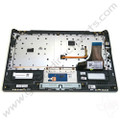 OEM Reclaimed HP Chromebook 13 G1 Keyboard with Touchpad [C-Side]