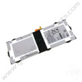 OEM Samsung Chromebook Plus V2, Chromebook 4, 4+ Battery [GH43-04691A]