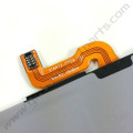 OEM Samsung Chromebook Plus V2, Chromebook 4, 4+ Battery [GH43-04691A]