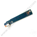 OEM Samsung Chromebook 4 XE310XBA USB PCB [BA-92-19896A]