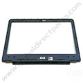 OEM Samsung Chromebook 3 XE501C13 LCD Frame [B-Side] [BA98-01574A]