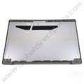 OEM Reclaimed Samsung Chromebook 4+ XE350XBA LCD Cover [A-Side]
