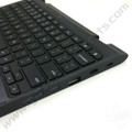 OEM Lenovo 300e Chromebook 2nd Gen 81MB Keyboard [C-Side]