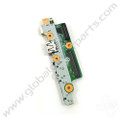 OEM Lenovo 300e Chromebook 2nd Gen 82CE Type-C USB PCB [5C50Y97712]