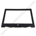 OEM Reclaimed HP Chromebook 11 G8, 11A G8 EE LCD Frame [B-Side]