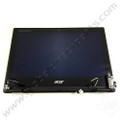 OEM Acer Chromebook Spin 311 R721T Complete LCD & Digitizer Assembly [Stylus Enabled]