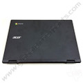 OEM Acer Chromebook Spin 311 R721T Complete LCD & Digitizer Assembly [Stylus Enabled]