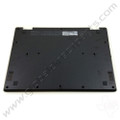 OEM Acer Chromebook Spin 311 R721T Bottom Housing [D-Side] [60.HBRN7.002]