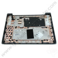 OEM Reclaimed HP Chromebook 14 G6 Bottom Housing [D-Side]