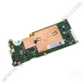 OEM HP Chromebook 14 G6 Motherboard [4GB/32GB] [L90421-001]