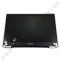 OEM Asus Chromebook C523NA Complete LCD Assembly [1920x1080]